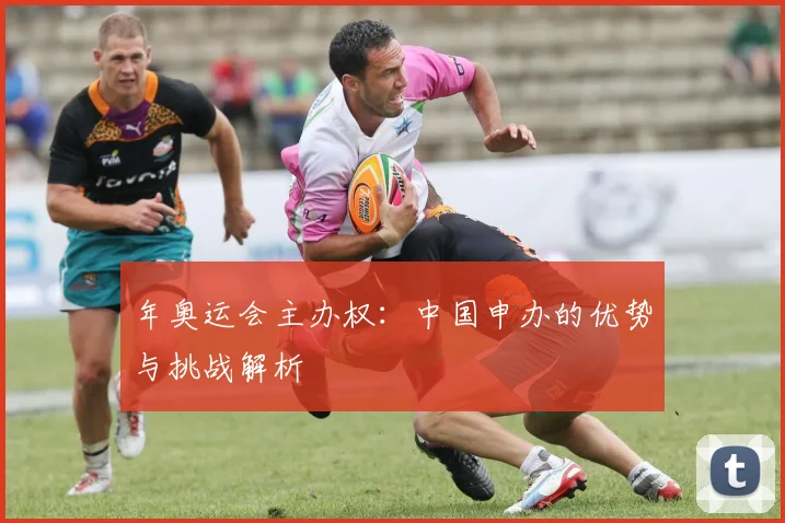 年奥运会主办权：中国申办的优势与挑战解析