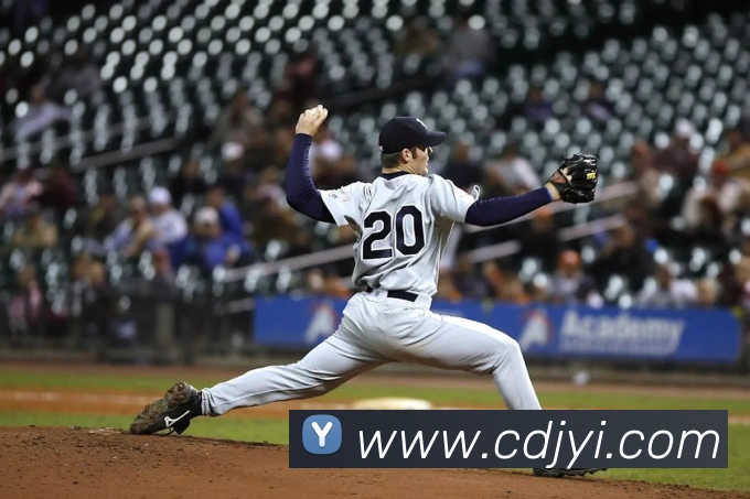 开云在线登录入口官网品牌故事