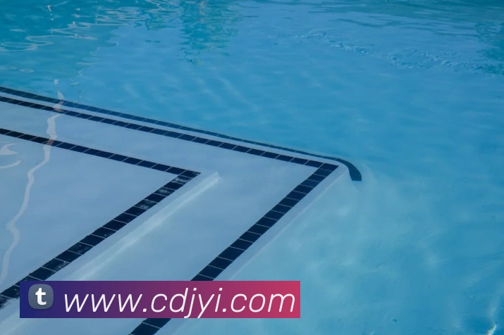 开云在线登录入口官网服务体系